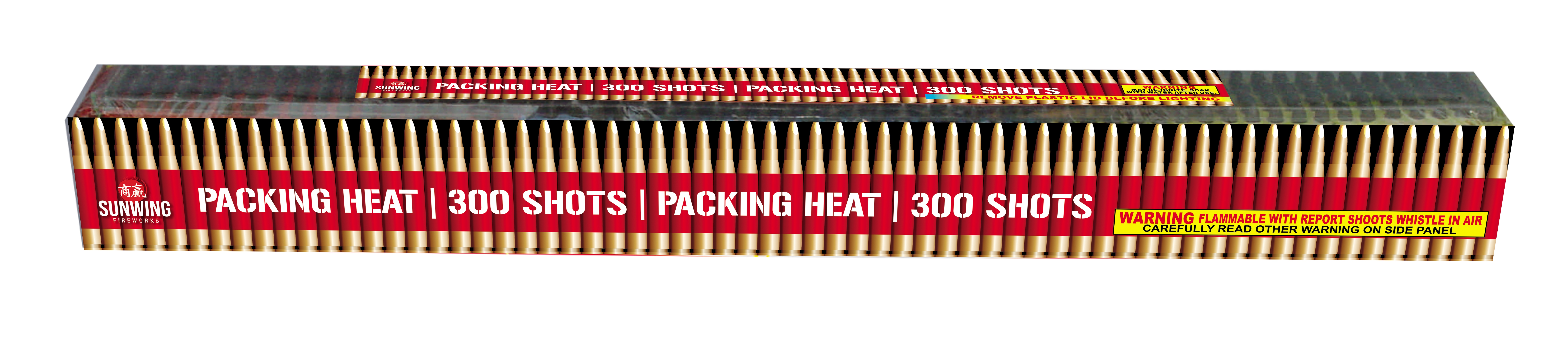 packing-heat-300-shots-sunwing-fireworks